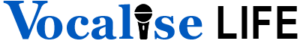Vocalise Life Logo_blue_400